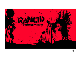 rancid band
