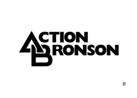 Action Bronson