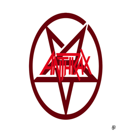 ANTHRAX BAND