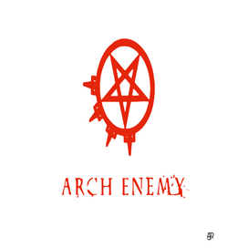ARCH ENEMY
