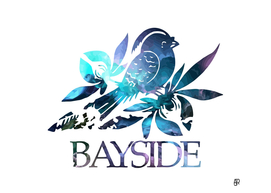 Bayside Band