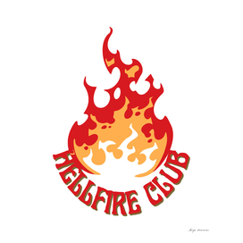 hellfire club