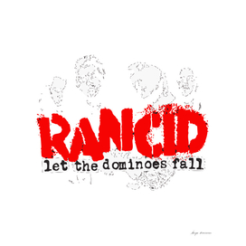 rancid