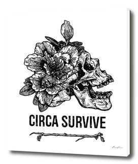 Circa Survive