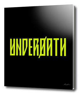 Underoath