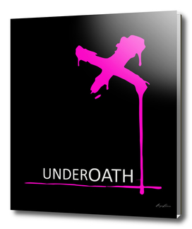 Underoath