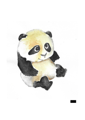 Panda Project