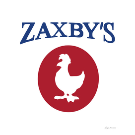 zaxby's chicken