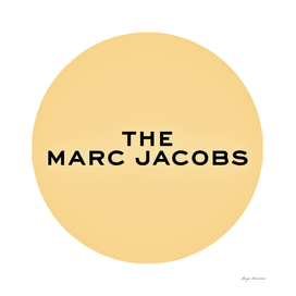 the marc jacobs