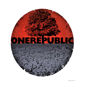 one republic