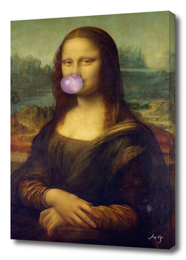 Mona_Lisa,_by_Leonardo_da_Vinci,_from_C2RMF_retouched