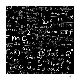 E=mc2 text science Albert Einstein formula mathematic