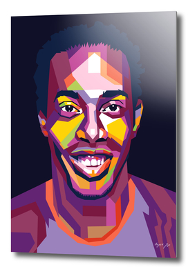 Wpap Ronaldinho