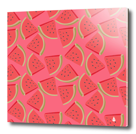 Watermelon Background Watermelon Wallpaper