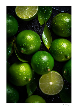 Limes V1