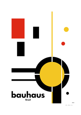 Bauhaus - Future