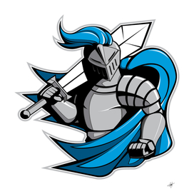 sword Knight fictional Character legionary warrior