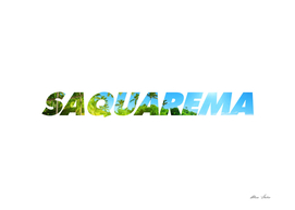 Saquarema