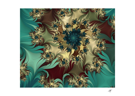 abstract design pattern art wallpaper texture floral