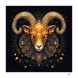 aries star sign
