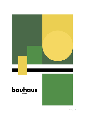 Bauhaus - Flux