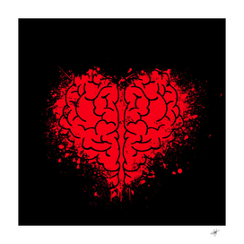 heart brain mind psychology
