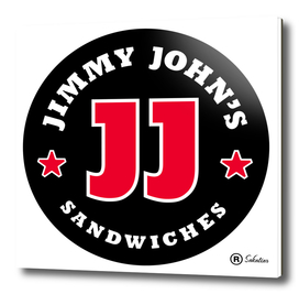 Jimmy John's Franchise