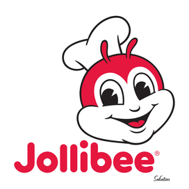 Jollibee 2011 Logo