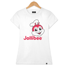 Jollibee 2011 Logo
