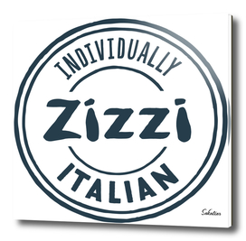 Zizzi Restaurants