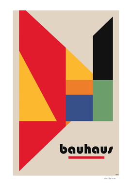 Bahahus - Tetris