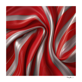 candy cane1_102321_110138