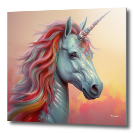 unicorn2_095137