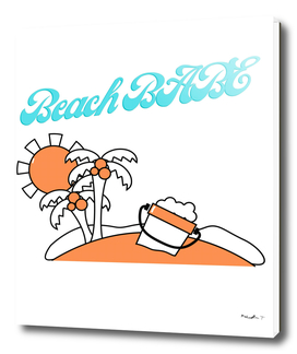 Beach BABE_020841