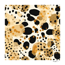 leopard print_032355