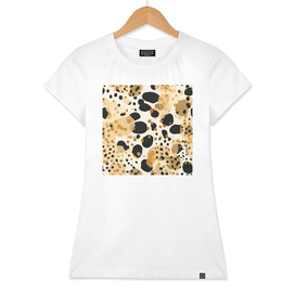 leopard print_032355