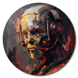 AI painting_033123