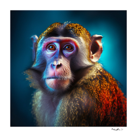 monkey 1_095044