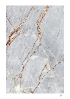 gray light marble stone texture background