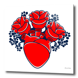 heart logo-01