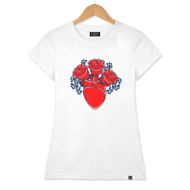 heart logo-01