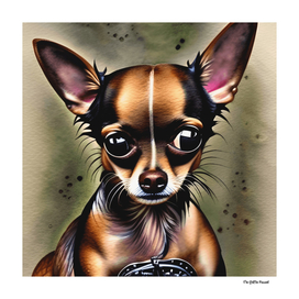 Chihuahua 24