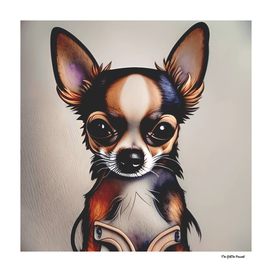 Chihuahua 31