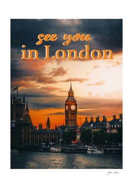 see you in london