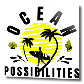 Ocean Possibilities