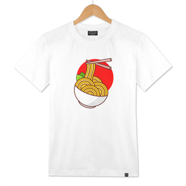 Chinese noodles logo v2-01
