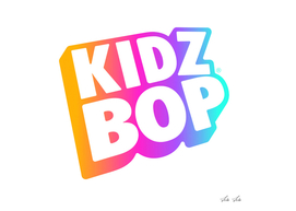 KIDZ BOP KIDS - LIVE TOUR 2020 2021