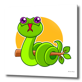 Snake logo v2-01