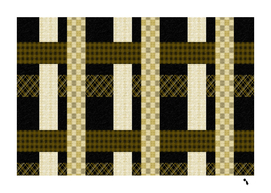 art stripe pattern design line