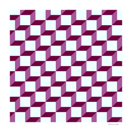 Pattern texture